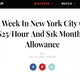 Illustration for article titled Refinery29s Money Diaries Arent the Revolution They Promise